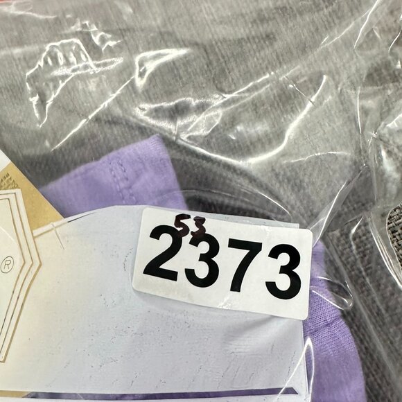 NEW! Thereabouts Kids‎ Girls Cute Tank Top Lily M10/12 Pleated Polyester MSRP$22 - Picture 8 of 8